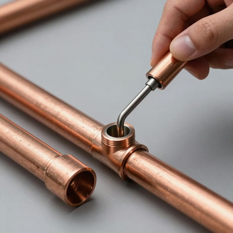 Sewer & Pipe Services in Urbana