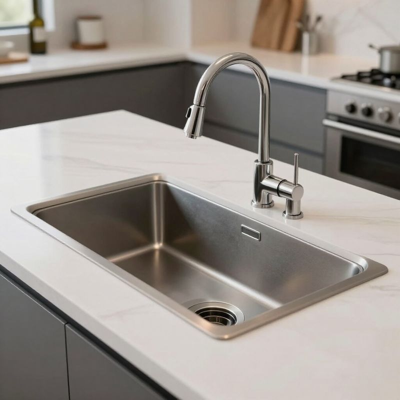 Mapping Fixture Efficiency: An Urbana, IL Guide